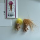 마켓티와이 | 토이쩔어스 어르니마켓 후기 🐻