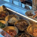 일호점 미역 이미지