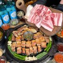 돼지생갈비상회 이미지