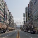 R114공인중개사사무소 이미지