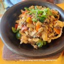 &lt;동탄&gt; 마리에뜨 : 블루리본 10개 화덕피자 파스타 찐맛집 내돈내산 추천