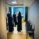 안중장례문화센터 이미지