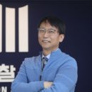개미세탁 이미지