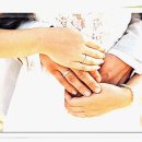 한국원예종묘 - 서초구 헌인릉1길 59 | 한국원예종묘