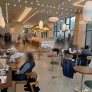 은계약국 이미지