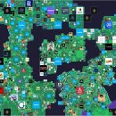 샌드박스 이미지