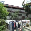 덕진-121 이미지