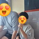 테크노노래방 | 대구 샤브야키 현풍테크노폴리스점 주말 점심식사 내돈내산 후기