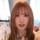 하이연헤어