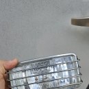 japan 차량 작업등 이미지