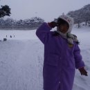 상당산성 이미지