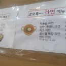 비비앤줄리
