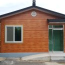 원호1리경로당 이미지