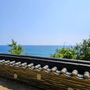 위대한게스트 이미지