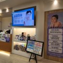 봉선드림소아청소년과의원 이미지