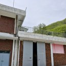 정선507미술관 이미지