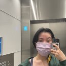긱앤잡 | [호주워홀D+14~19]일 시작했더니 컨텐츠 잃은 사람?(카페잡/건강보조제/데이오프/시드니앤작데이/맨리비치)