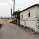 불이농촌 이미지