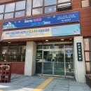 삼성도서관 이미지