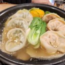 개성손만두요리전문점 이미지