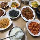 주현분식 이미지