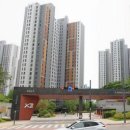 GS25우미린점 이미지