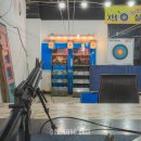 놀러와게임랜드 이미지