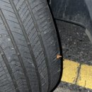 드래곤타이어 대전점 | [대전 관평동] 드래곤타이어 타이어 교체 후기