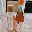 [부산 금정구] 엄가네 방앗간 - 참기름 내돈 내산 후기