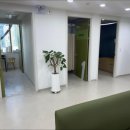 서울아산플러스비뇨의학과의원 이미지