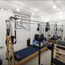 원필라테스 이미지