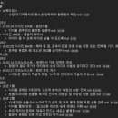 (유)진보산업 | 디지털 원주민이라는 새빨간 거짓말: SNS는 어떻게 아이들의 뇌를 합법적으로 해킹했나?