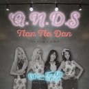 아는동생 - 서귀포시 | 아는동생