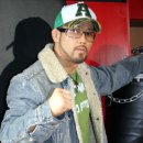 고노동길 이미지