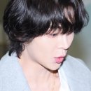 I know 이미지