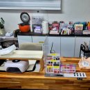 네일또와 이미지