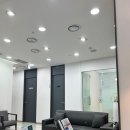 아이엠피부과의원 이미지