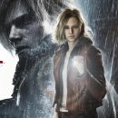 방주종합동물병원 이미지