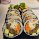 리김밥 태전점