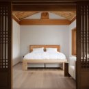 더한옥호텔앤리조트 이미지