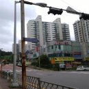 (주)인천교통 이미지