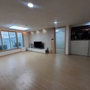 이청공인중개사사무소 이미지