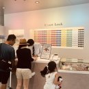 스카이빌딩 이미지