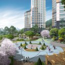 동광종합토건㈜ 이미지