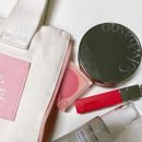 워니러스트 이미지