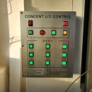 배정고등학교 이미지