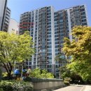 수원-1704 이미지