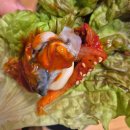 세실로 69번길 | 깐깐한 족발 해운대직영점, 굴보쌈 신메뉴 솔직 후기