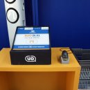 누림디자인 이미지