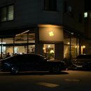 동백베이커리 | 클로버커피로스터스 Clover Coffee Roasters｜용인 동백 카페 추천, 커피·베이커리 솔직 후기